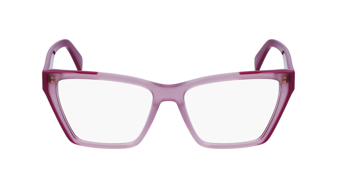 LIU JO LJ2789 613 54