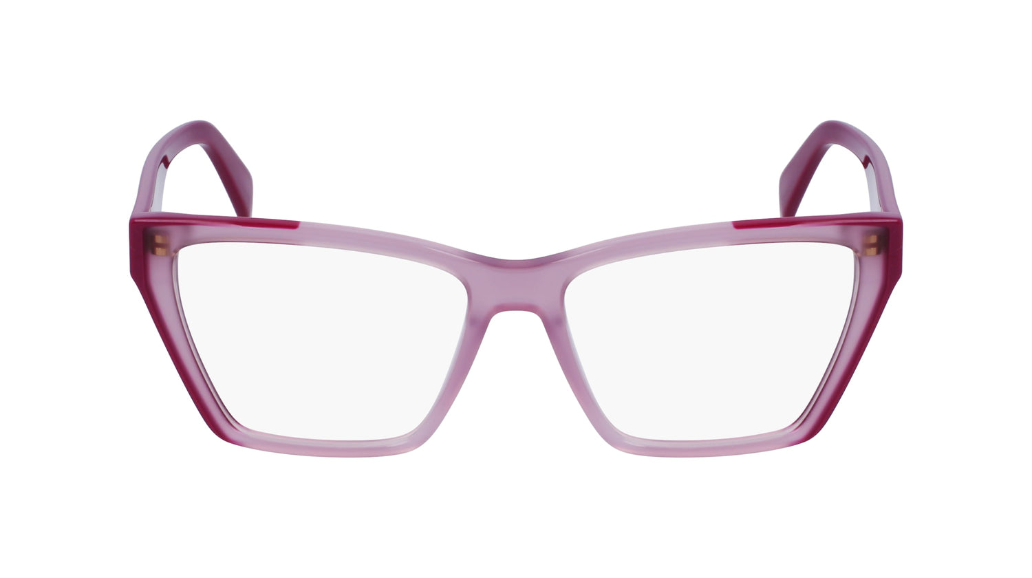 LIU JO LJ2789 613 54