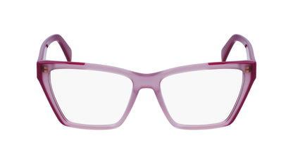 LIU JO LJ2789 613 54