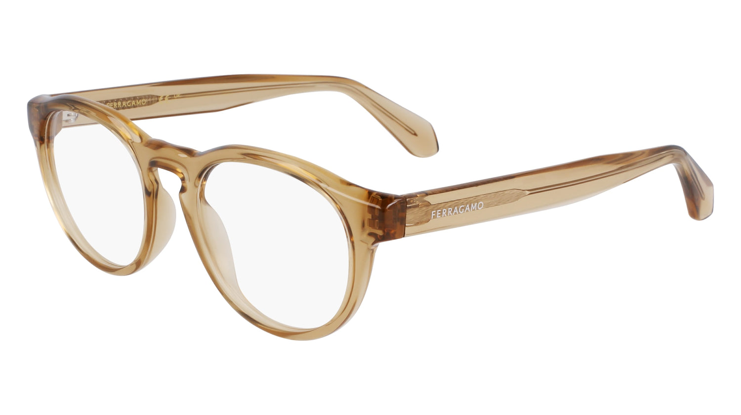 FERRAGAMO SF2987E 278 50