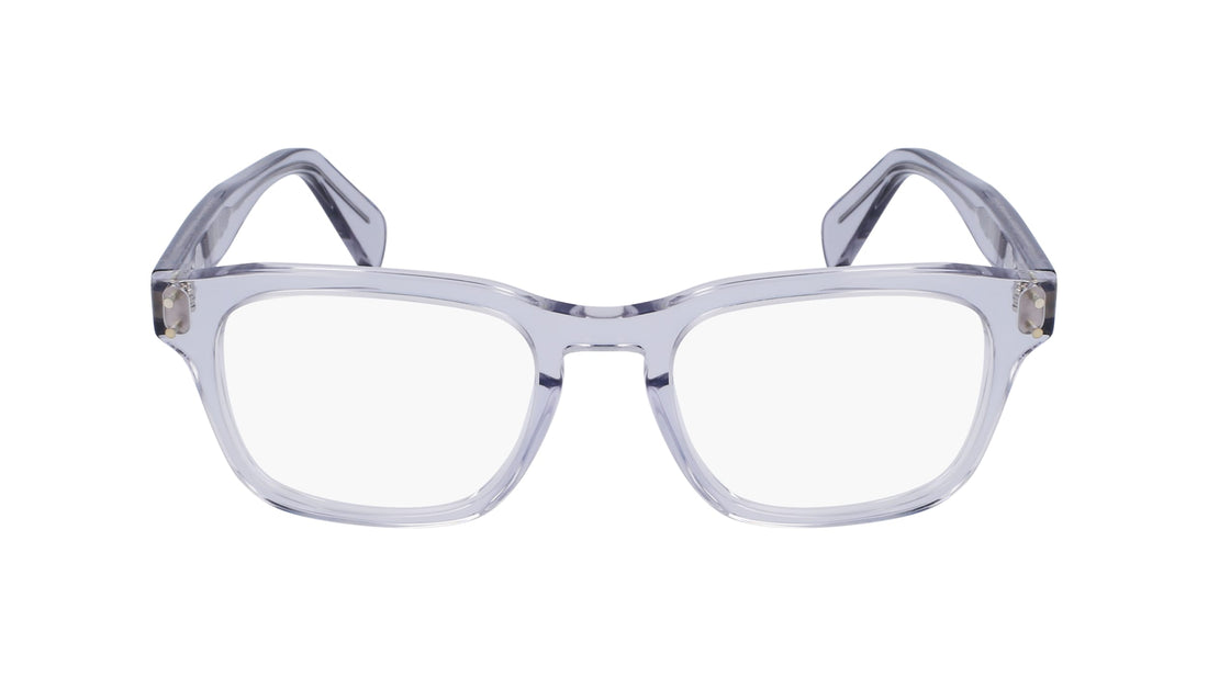 FERRAGAMO SF2958 050 52