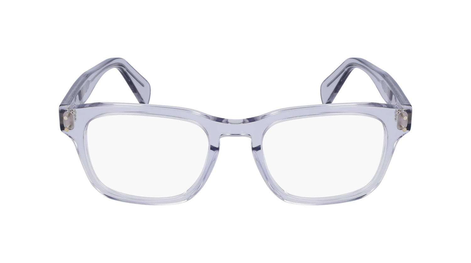 FERRAGAMO SF2958 050 52