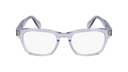 FERRAGAMO SF2958 050 52