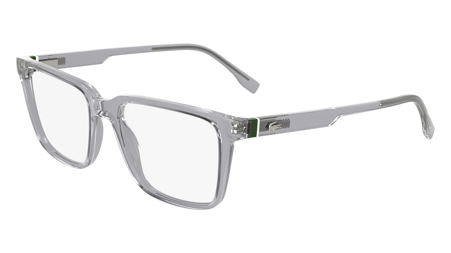 LACOSTE L2963 035 53