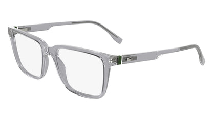 LACOSTE L2963 035 53