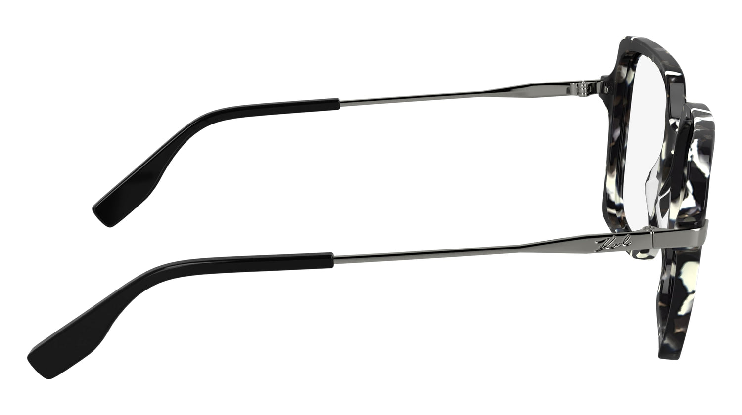 KARL LAGERFELD KL6172 016 54