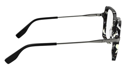 KARL LAGERFELD KL6172 016 54