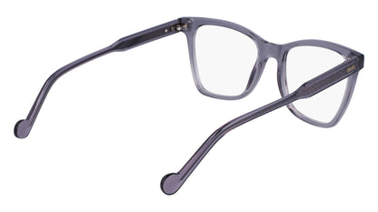 LIU JO LJ2788 020 51