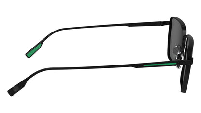 LACOSTE L260S 002 52