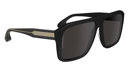 VICTORIA BECKHAM VB671S 001 59