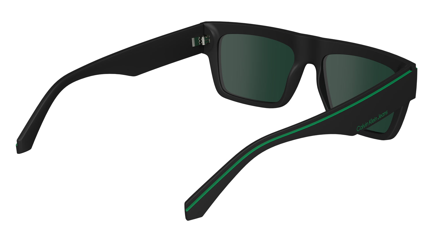 CALVIN KLEIN JEANS CKJ24603S 002 55