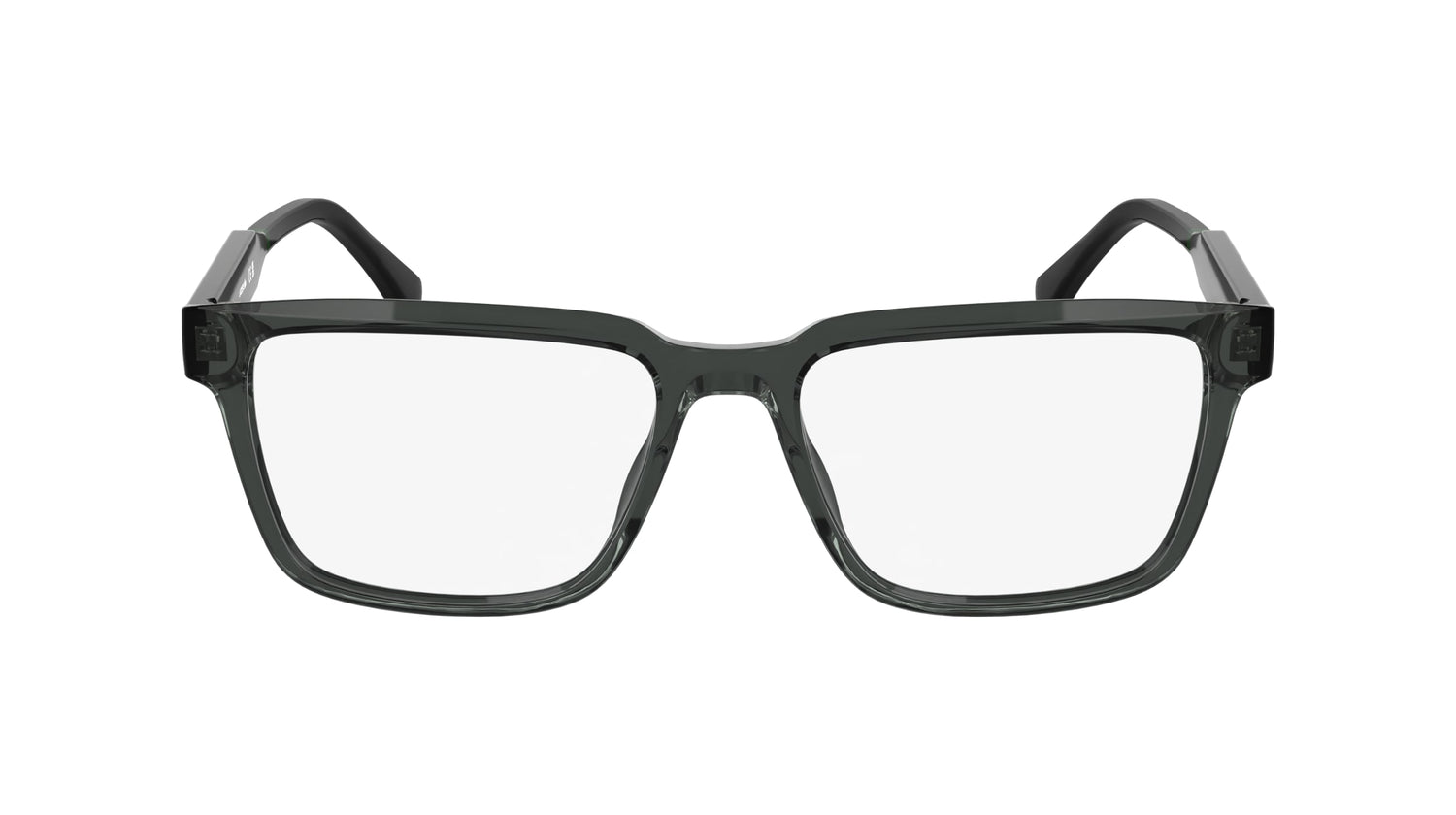 LACOSTE L2976 035 55