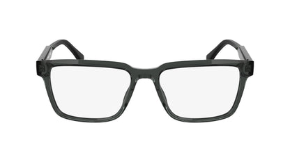 LACOSTE L2976 035 55