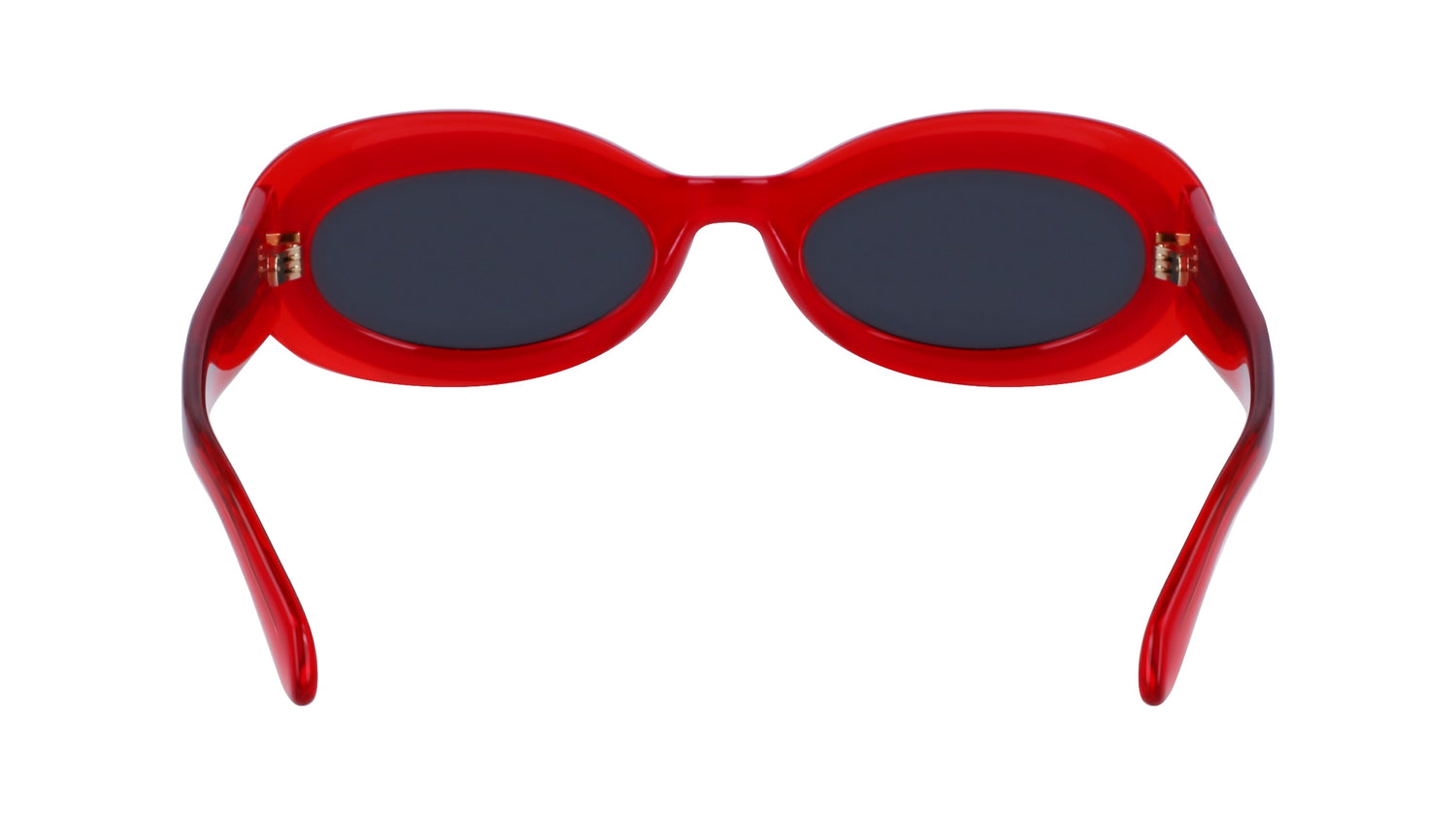 FERRAGAMO SF2003S 613 54