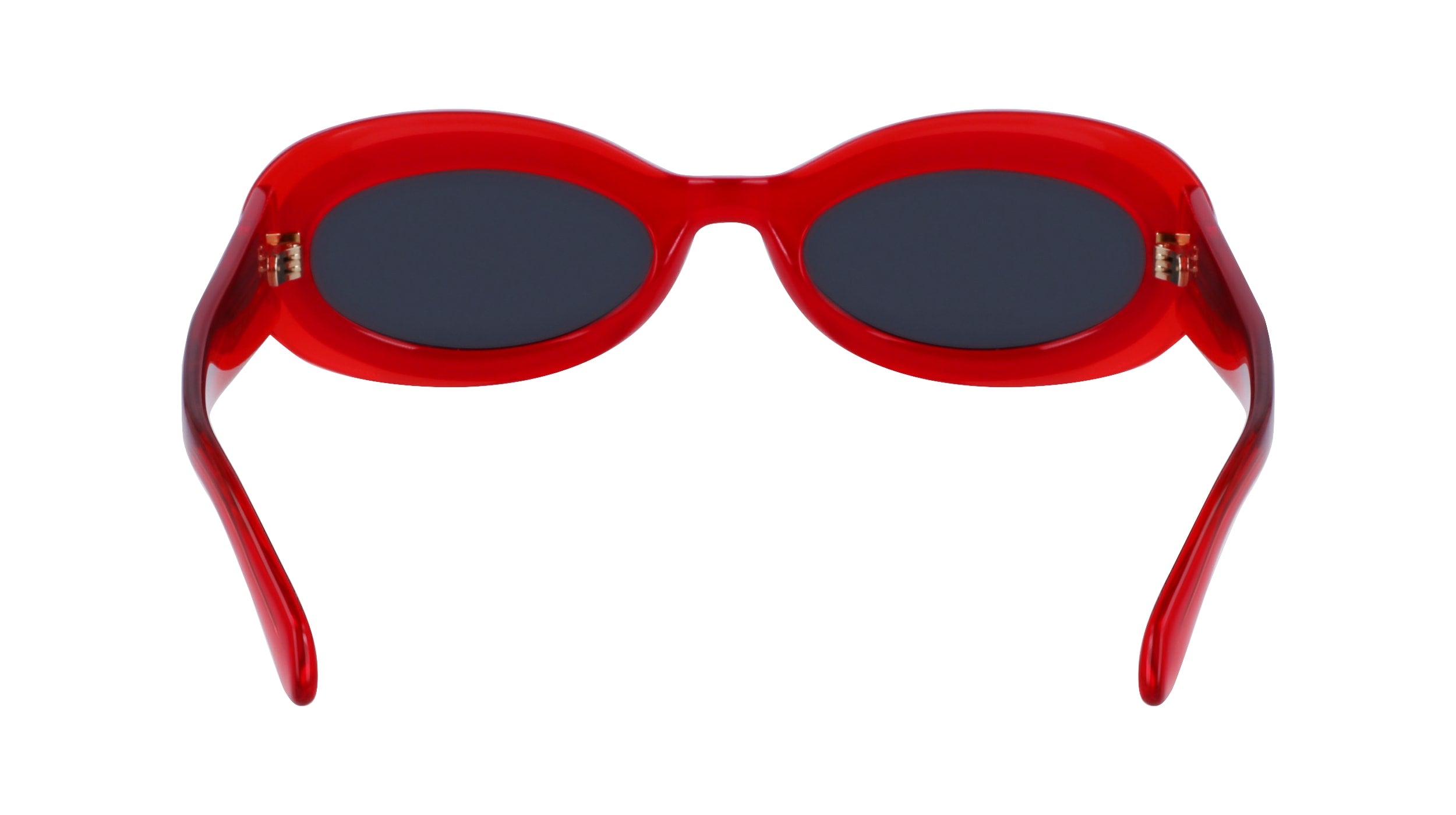 FERRAGAMO SF2003S 613 54