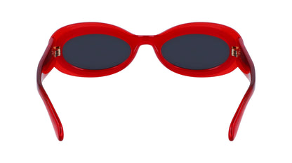 FERRAGAMO SF2003S 613 54