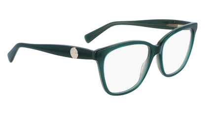 LONGCHAMP LO2715 303 54