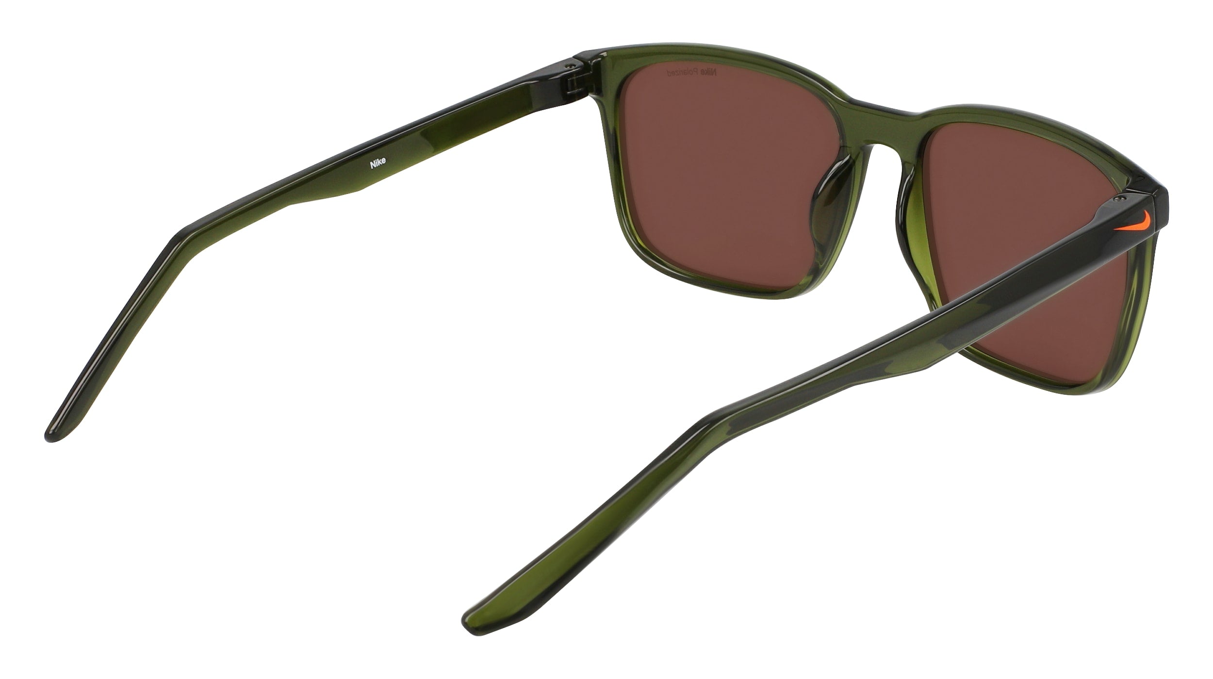 NIKE RAVE P FD1849 222 57