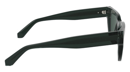 CALVIN KLEIN JEANS CKJ25600S 057 54