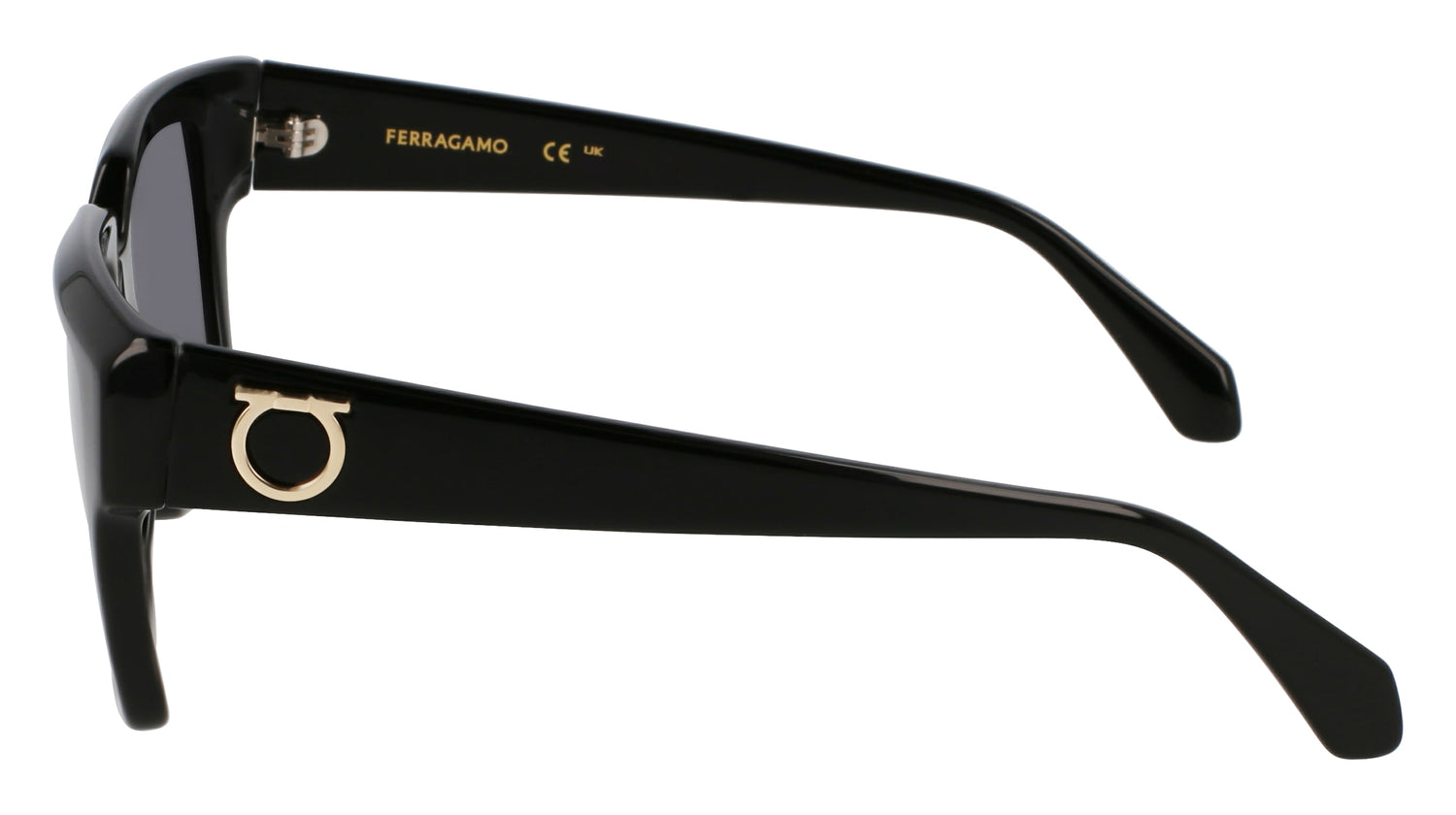 FERRAGAMO SF2014S 001 54