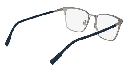 LACOSTE L2301 424 53