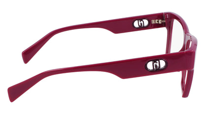 LIU JO LJ2810 510 55