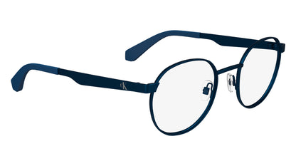 CALVIN KLEIN JEANS CKJ24205 400 49