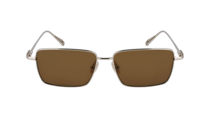 FERRAGAMO SF309S 745 57