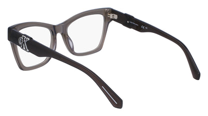 CALVIN KLEIN JEANS CKJ23646 050 52