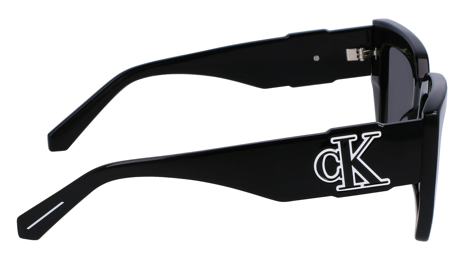 CALVIN KLEIN JEANS CKJ23608S 001 54