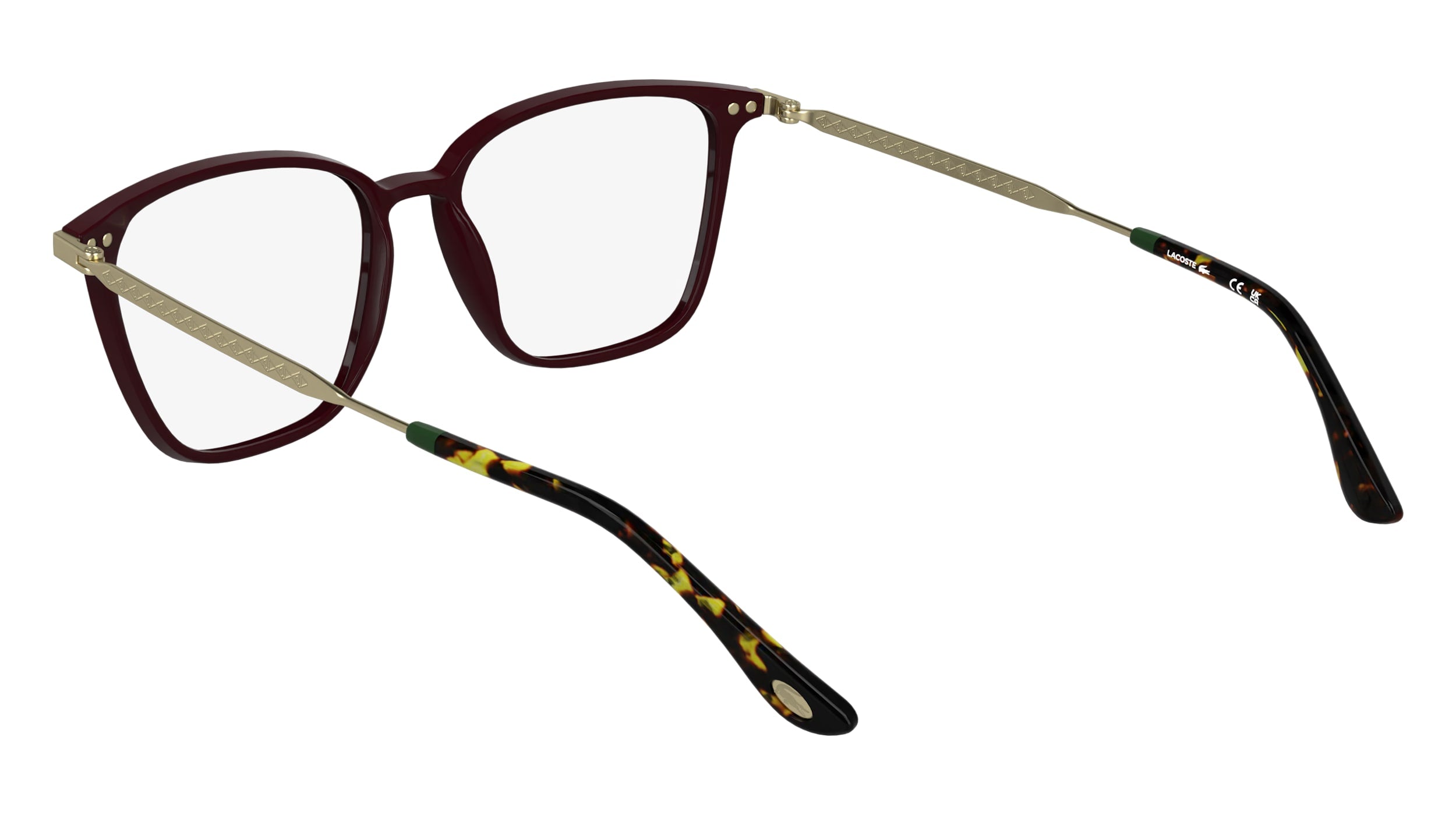 LACOSTE L2984 601 53