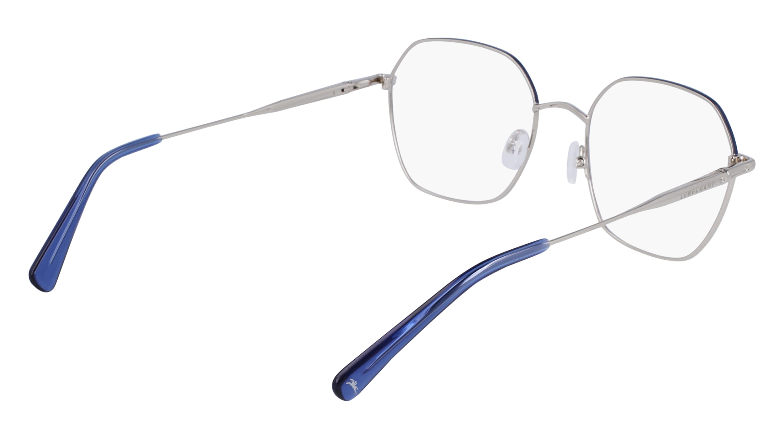 LONGCHAMP LO2152 042 53