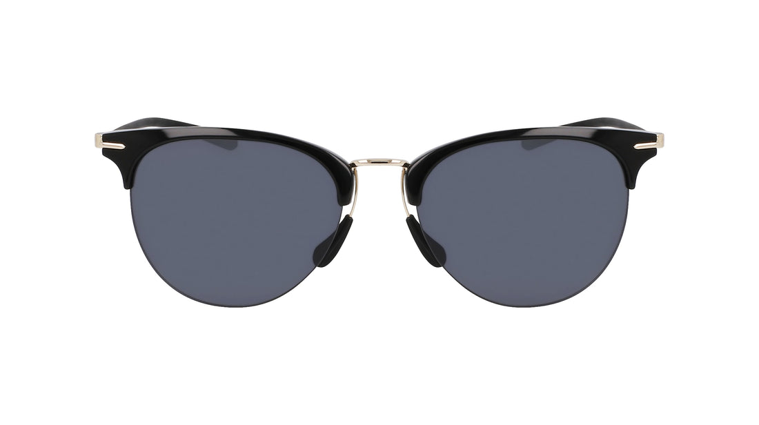 NIKE DIVOT EV24038 010 54