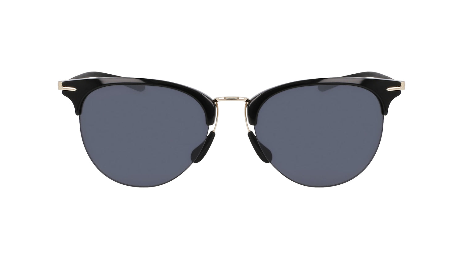 NIKE DIVOT EV24038 010 54