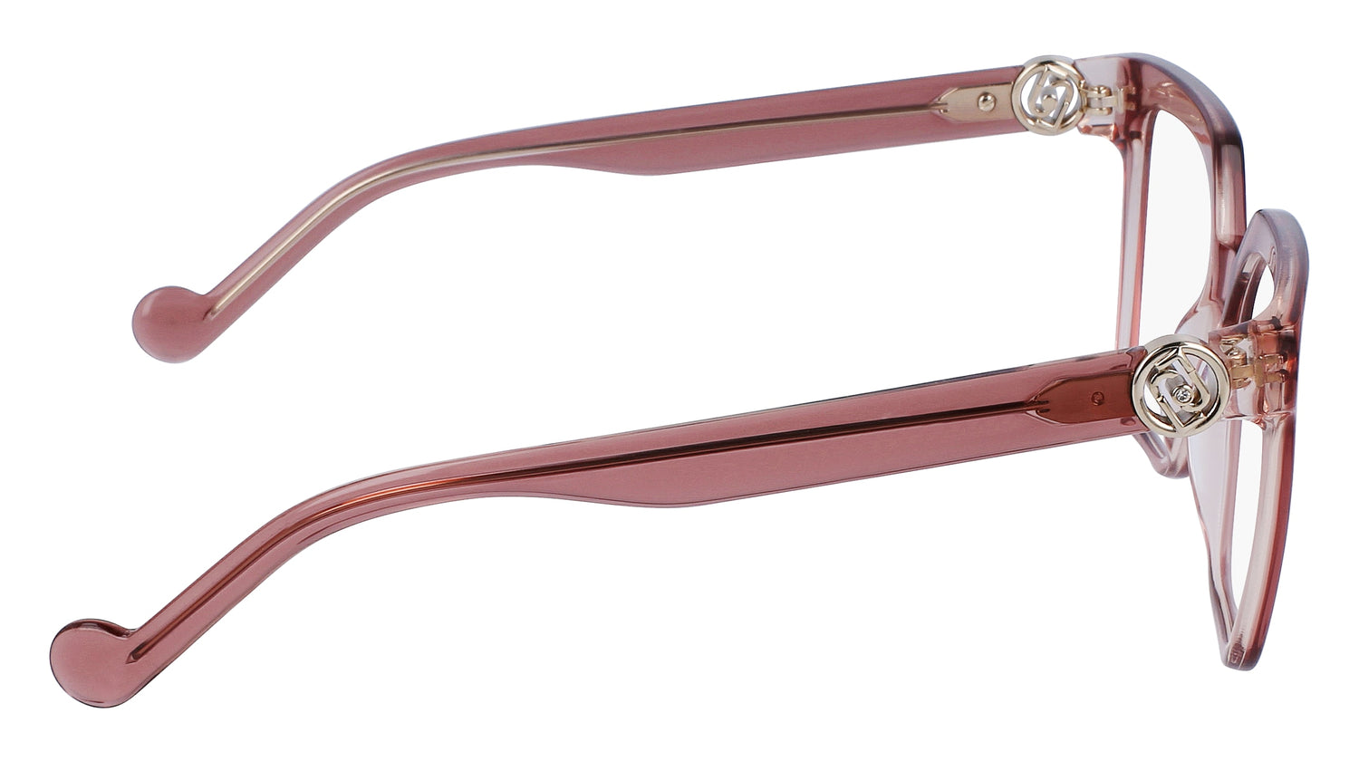 LIU JO LJ2772R 279 53