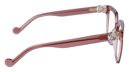 LIU JO LJ2772R 279 53