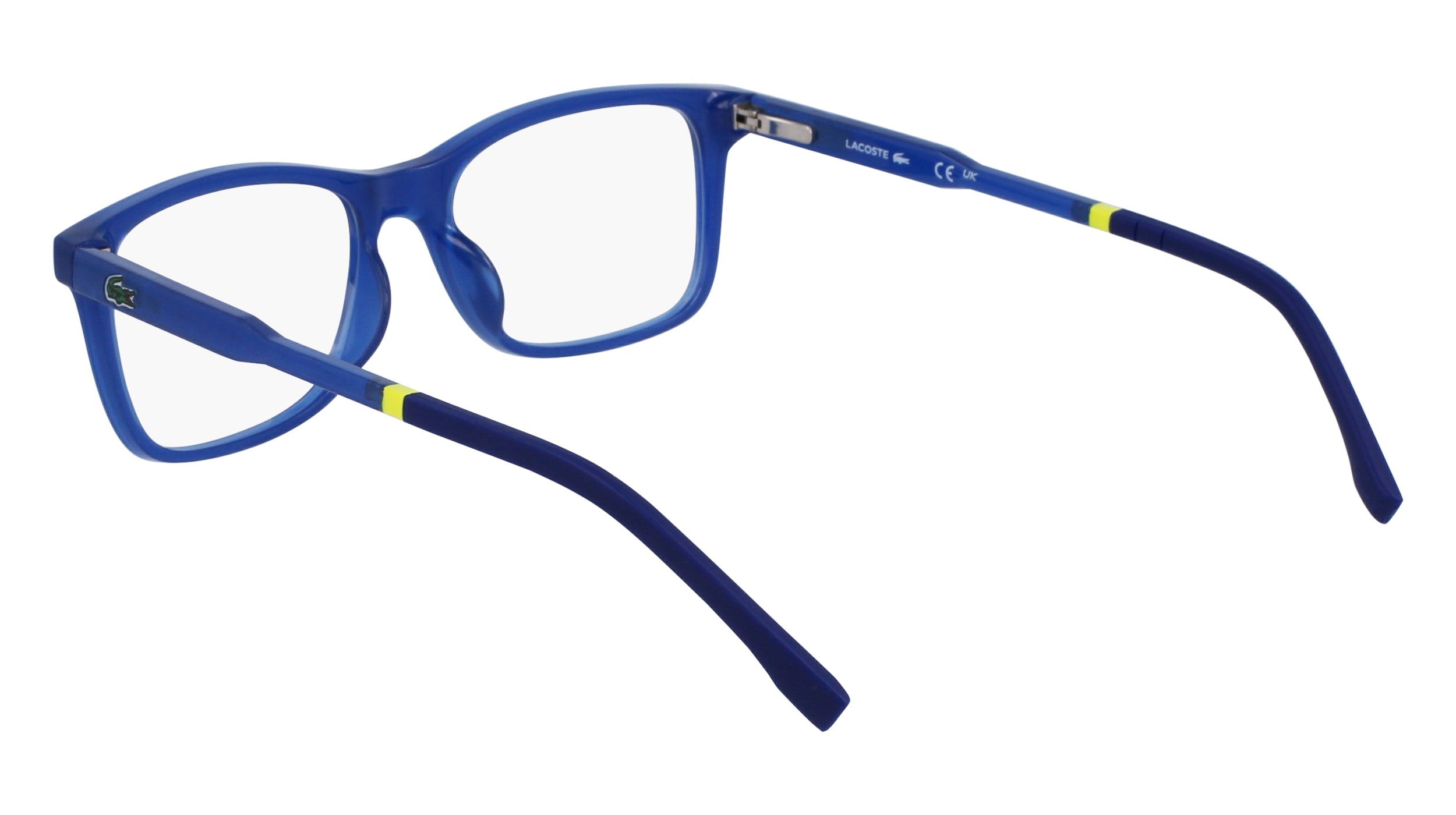 LACOSTE L3647 400 50