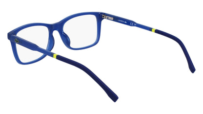 LACOSTE L3647 400 50