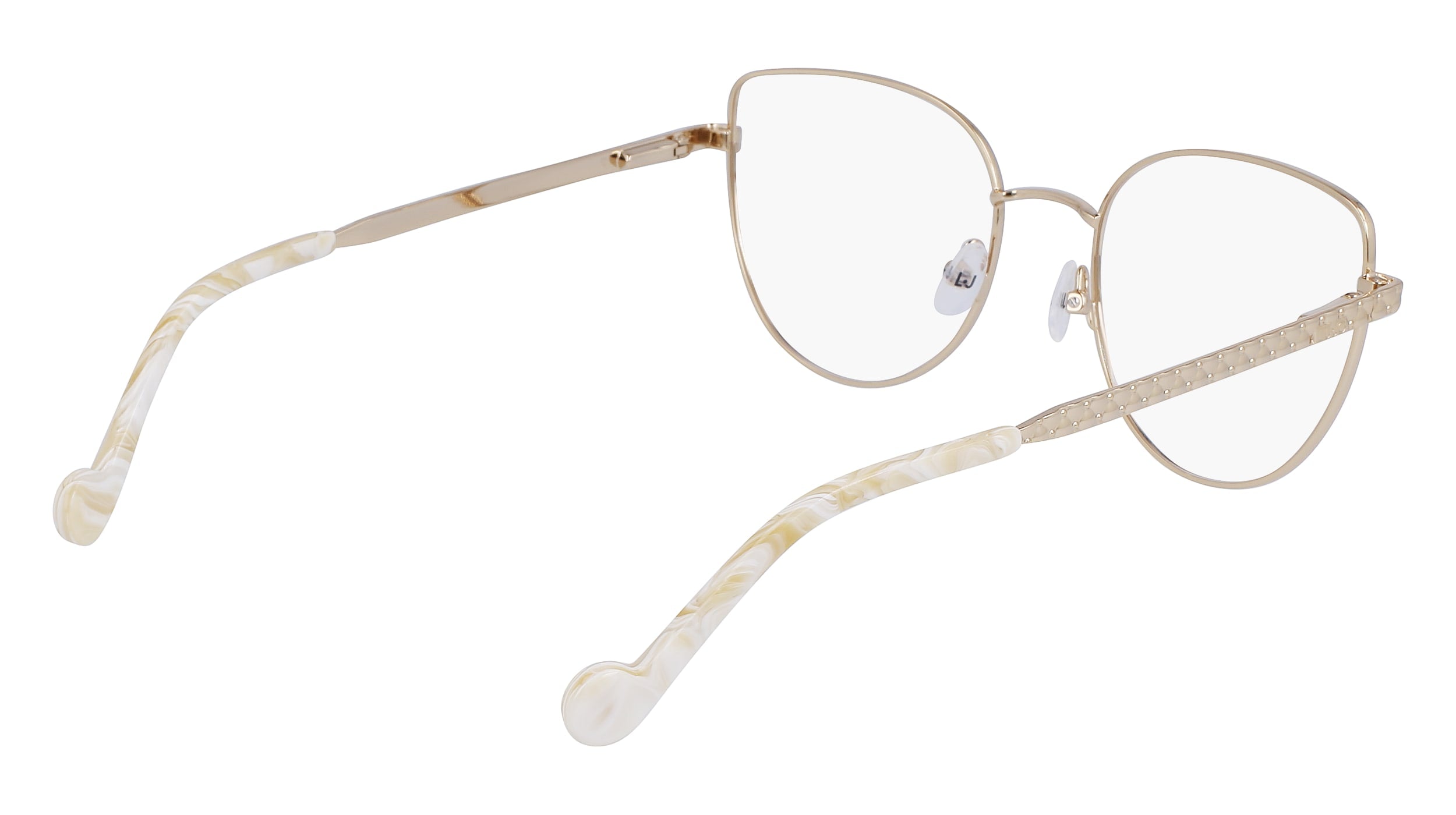 LIU JO LJ2166 718 52