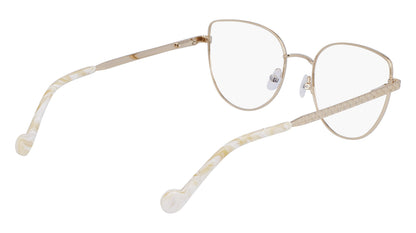 LIU JO LJ2166 718 52