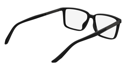 CALVIN KLEIN CK24547 001 55