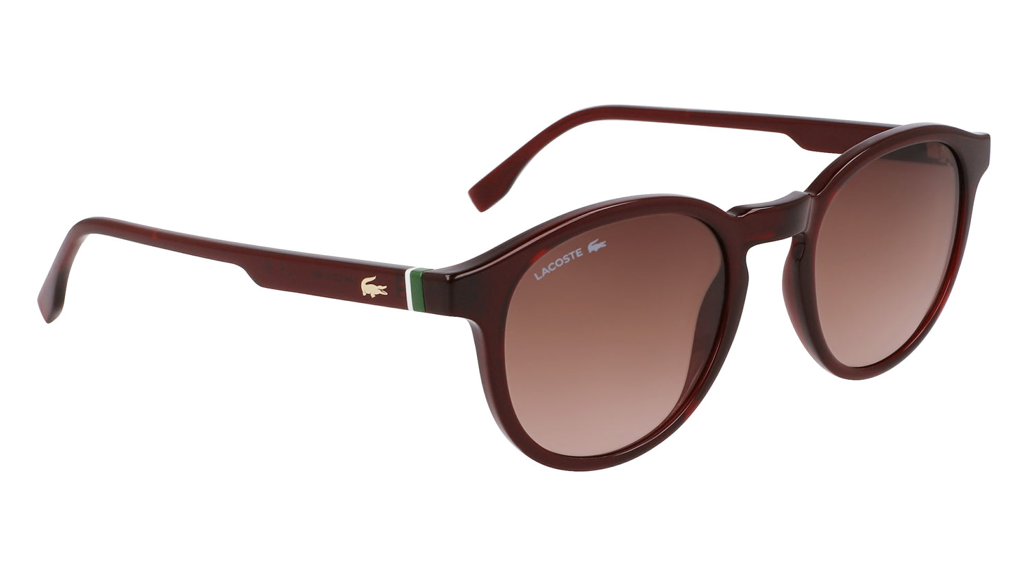 LACOSTE L6030S 601 50