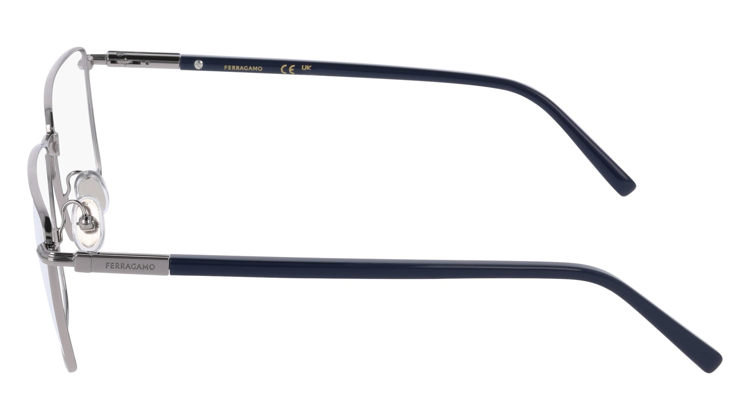 FERRAGAMO SF2237 021 55