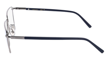 FERRAGAMO SF2237 021 55