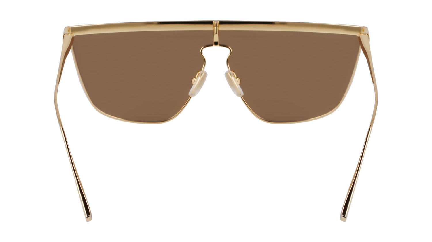 VICTORIA BECKHAM VB245S 704 59