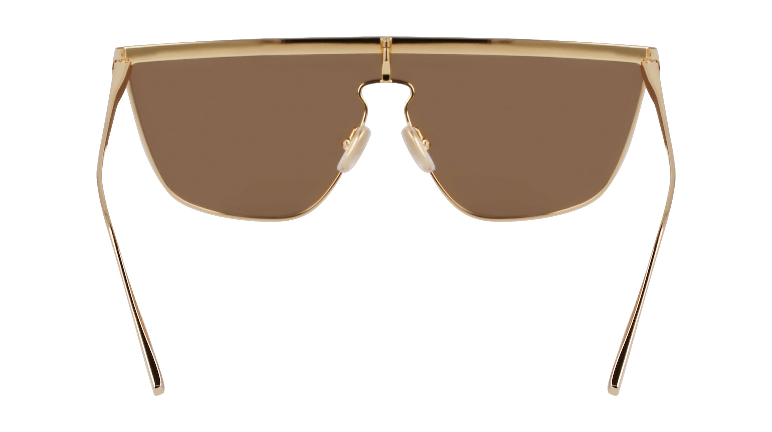 VICTORIA BECKHAM VB245S 704 59