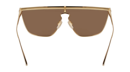 VICTORIA BECKHAM VB245S 704 59