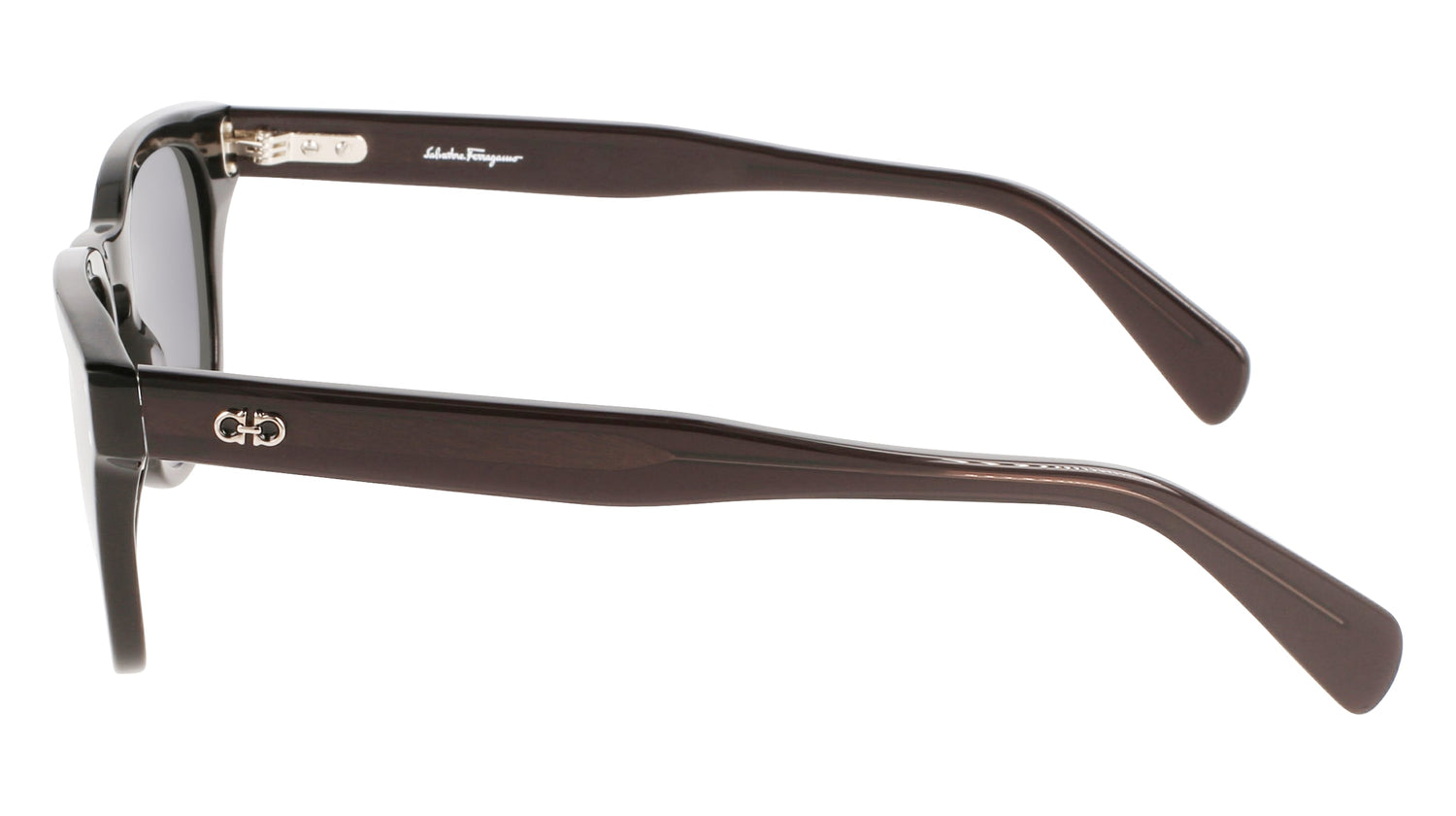 FERRAGAMO SF1057S 001 49