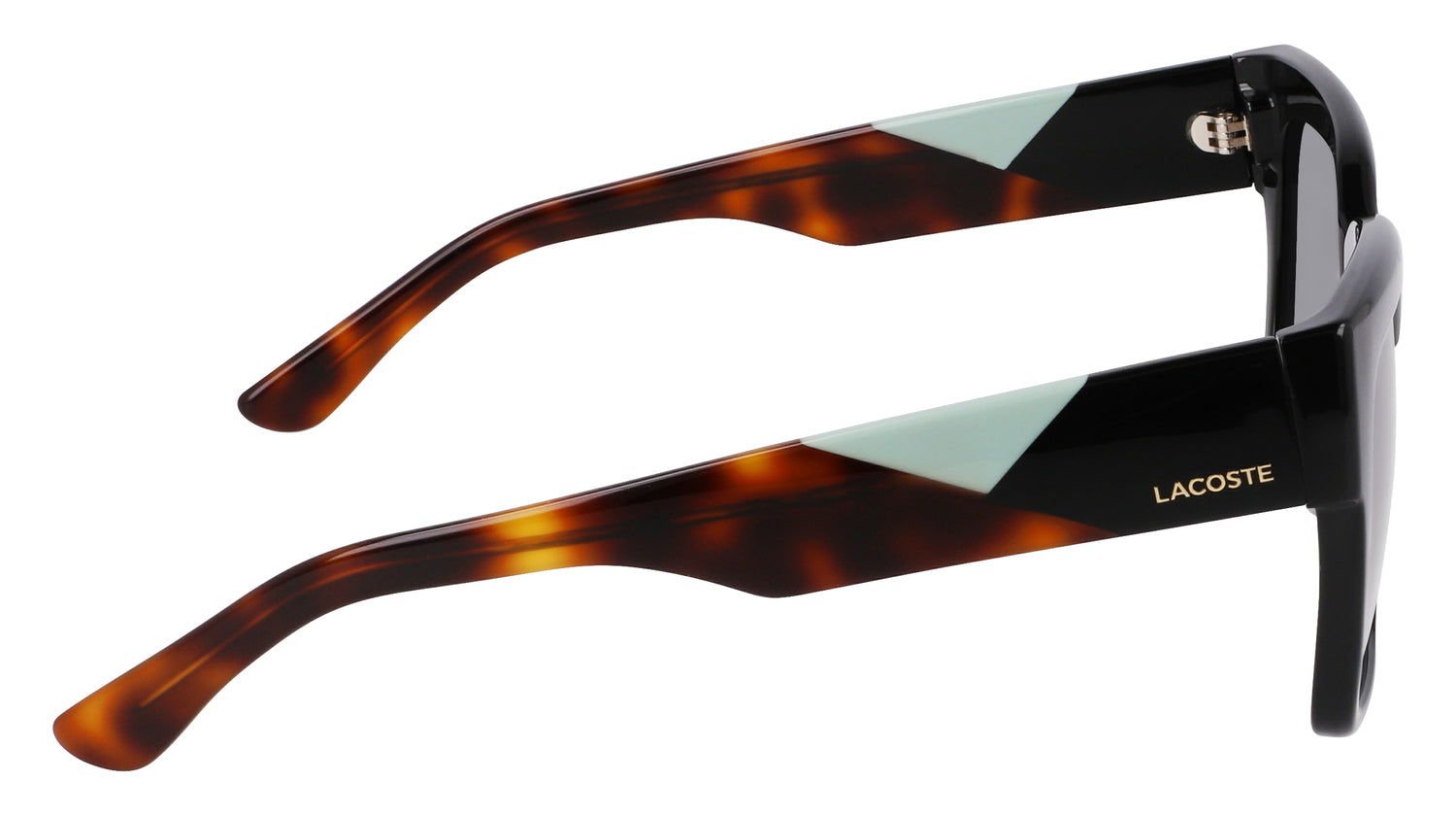 LACOSTE L6033S 001 55