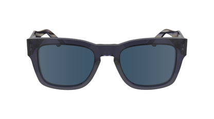 CALVIN KLEIN CK23539S 400 51